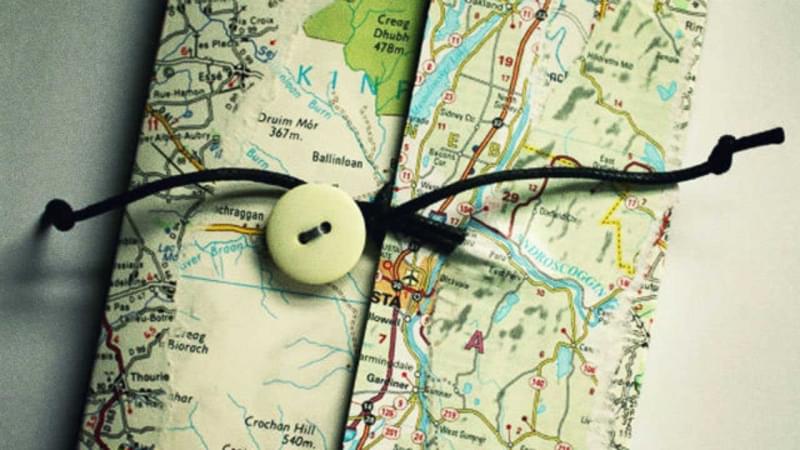 Come regalare un viaggio? Ecco idee e consigli!