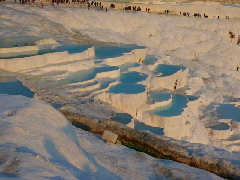 5 pamukkale 14998_1280