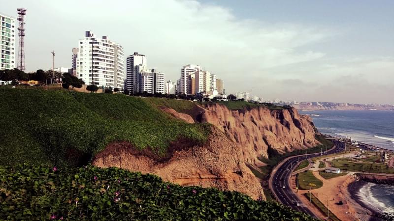 6-lima