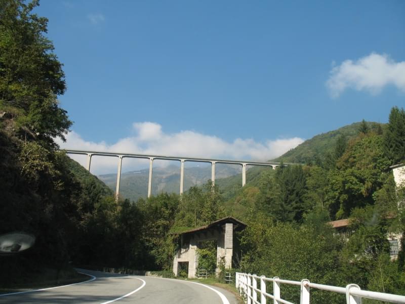 7 viadotto veglio pistolesa(1)