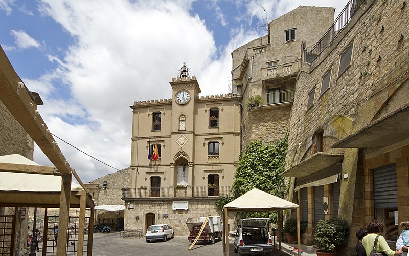 90024 gangi pa italy panoramio 5