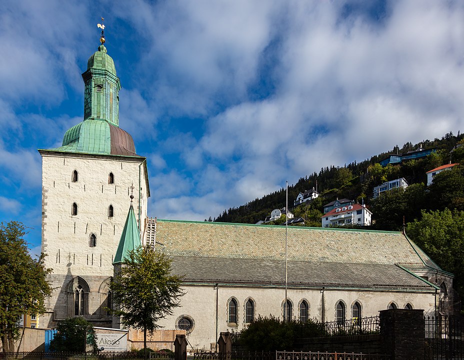 928px catedral bergen noruega 2019 09 08 dd 50