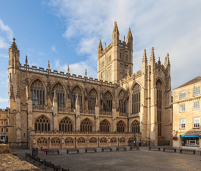 abadia de bath bath inglaterra 2014 08 12 dd 07