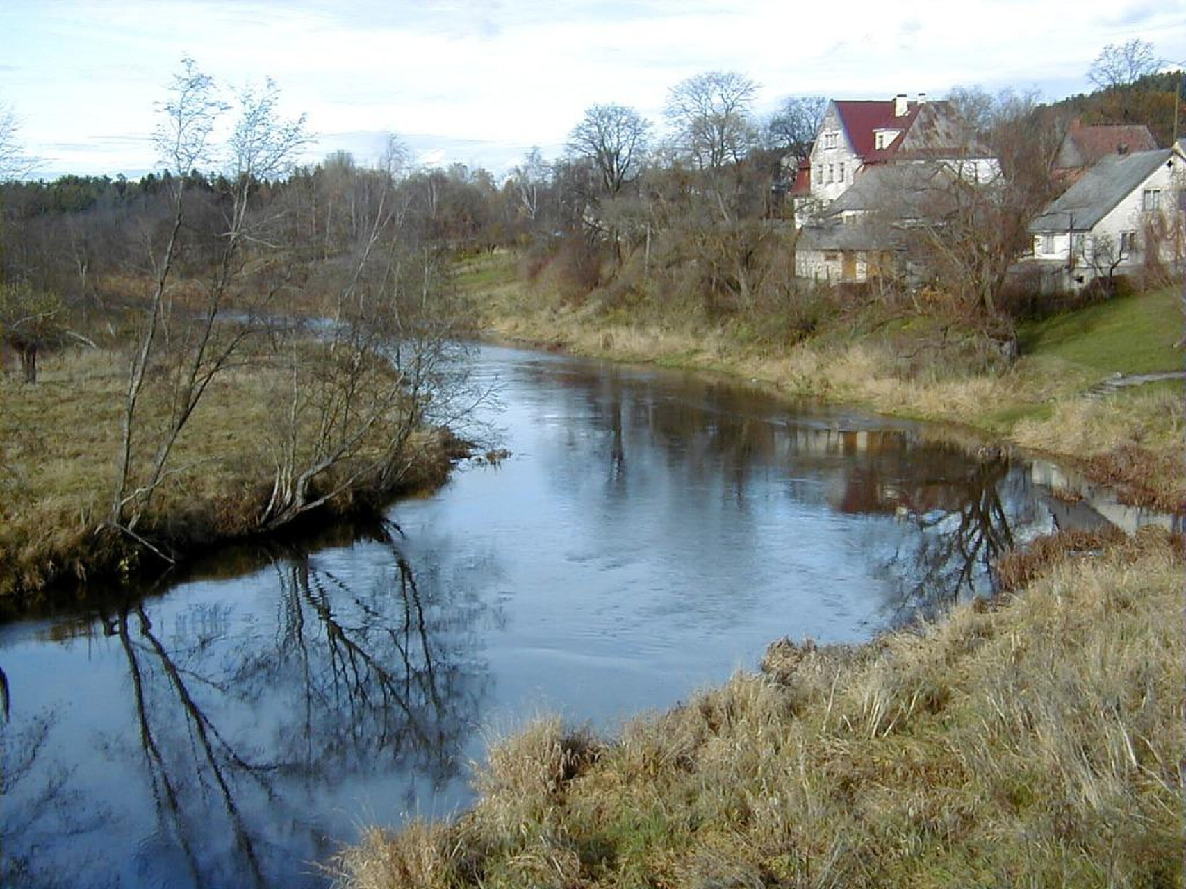 abavapiesabiles2000 10 28 panoramio