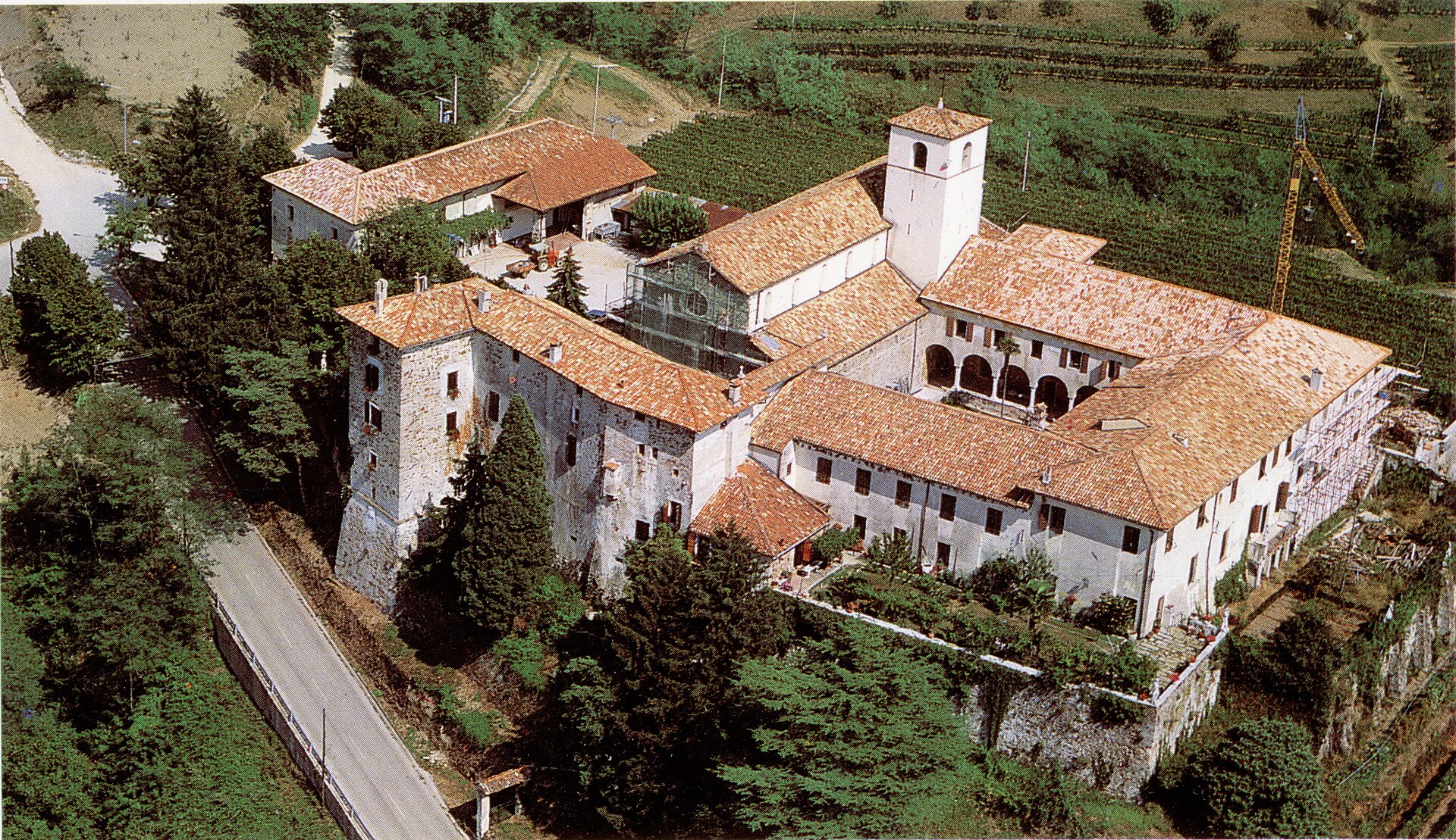 03 abbazia di rosazzo