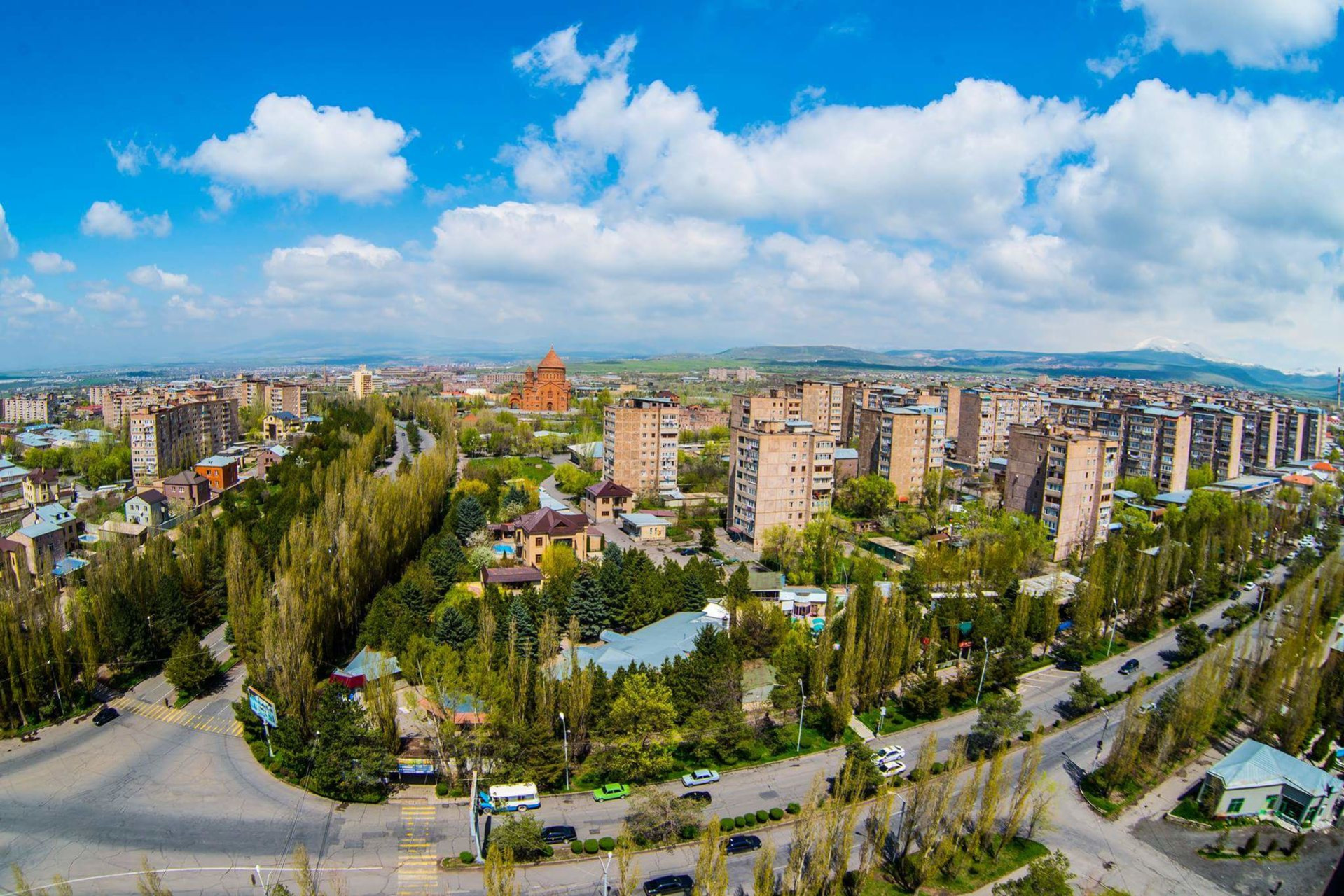 abovyantowngeneralview