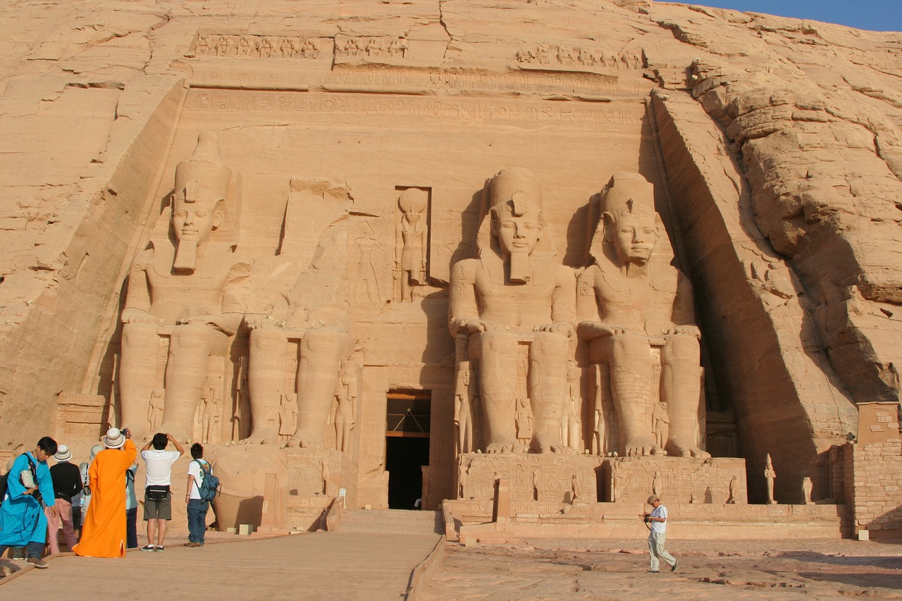 abu simbel(1)