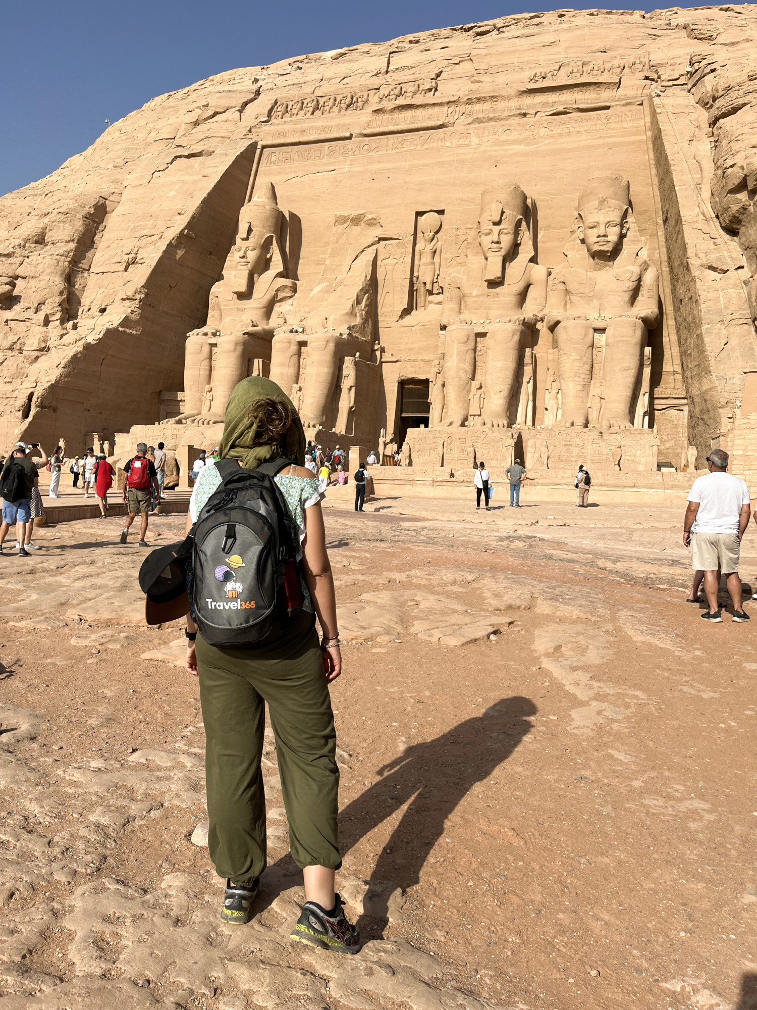 abu simbel2