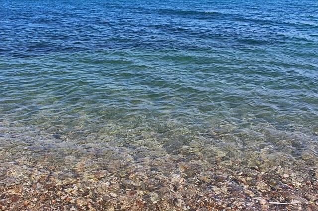 ilicini di maratea