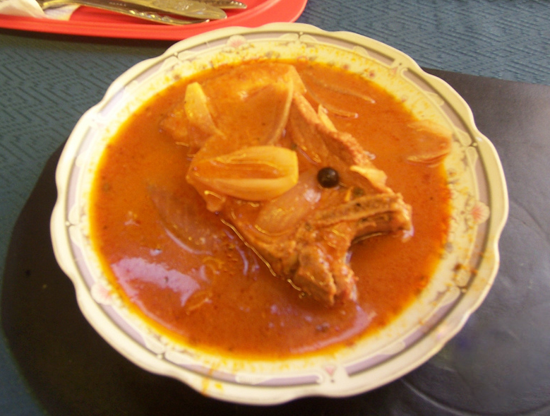 adobo arequipeno cropped