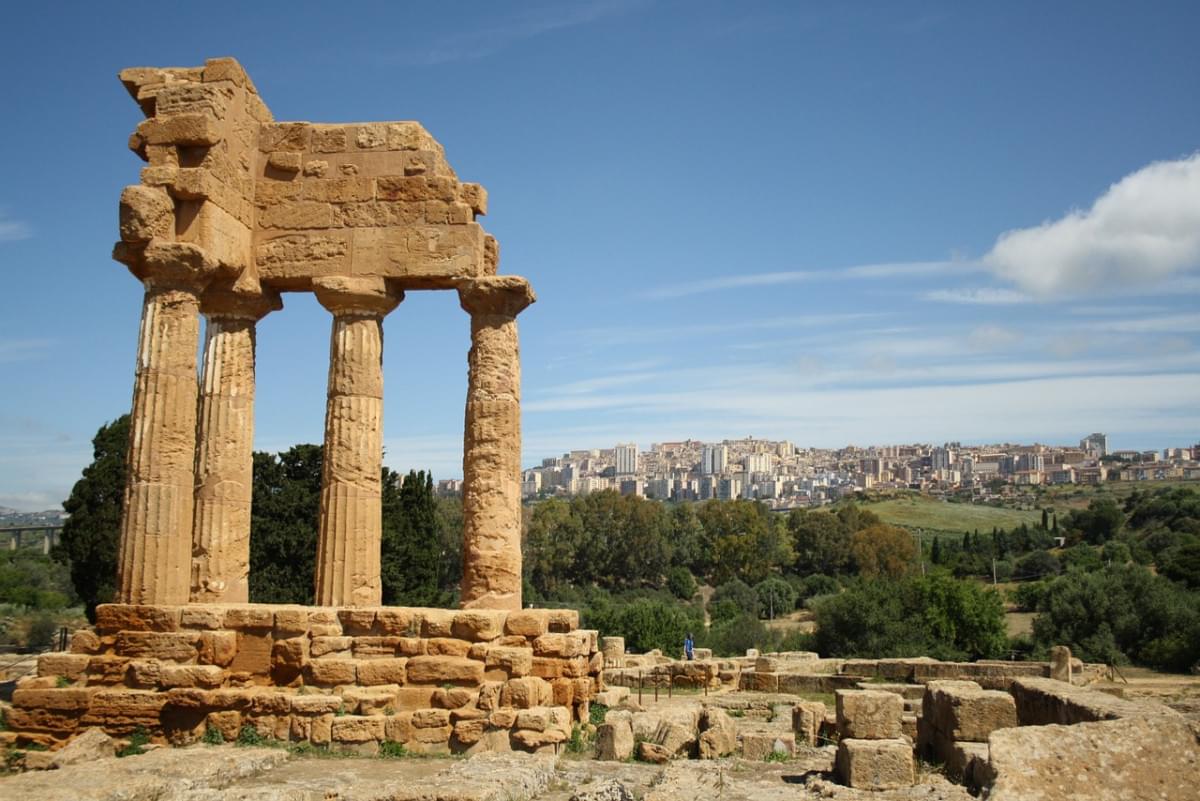 agrigento sicilia archeologia 1 1