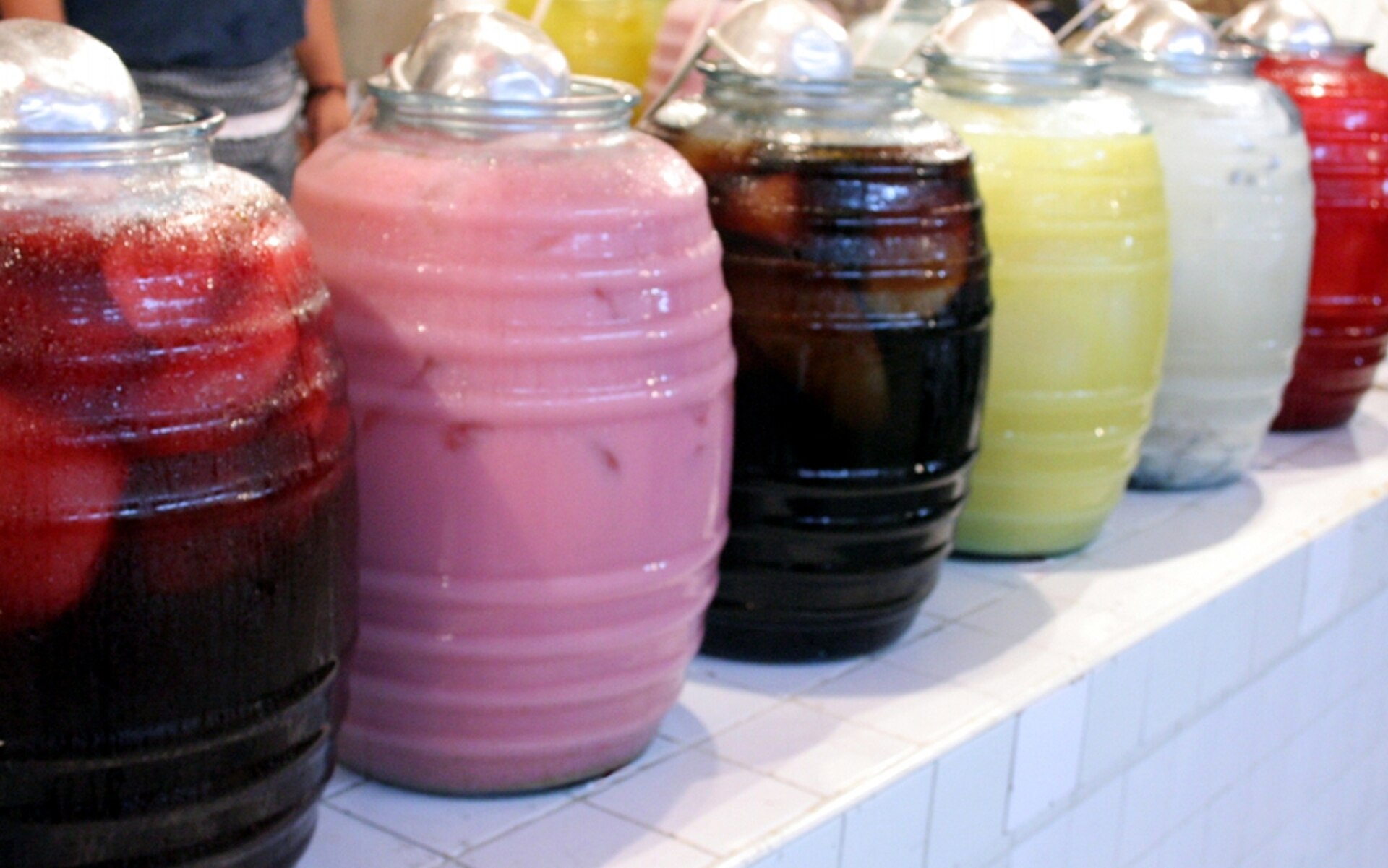 aguasfrescas panoramio