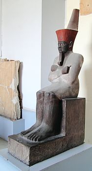 agyptisches museum kairo 2016 03 29 mentuhotep 02