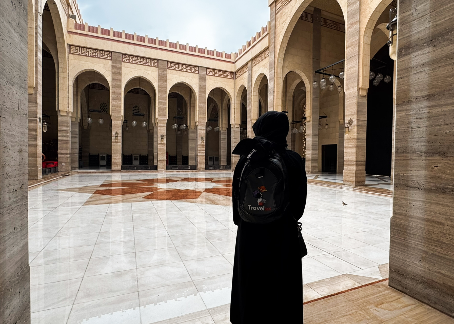 ahmed al fateh mosque2