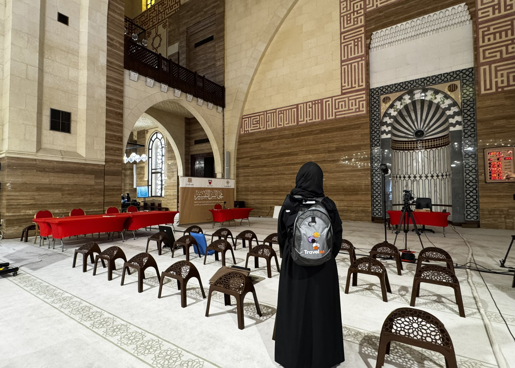 ahmed al fateh mosque3