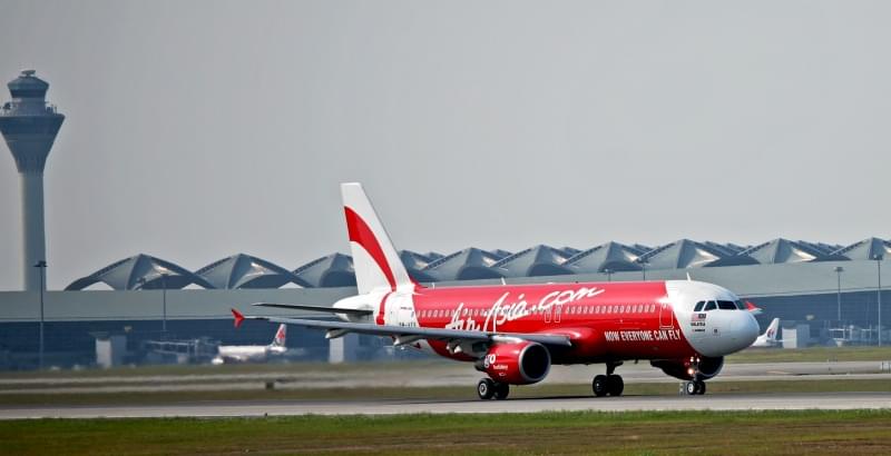 air asia