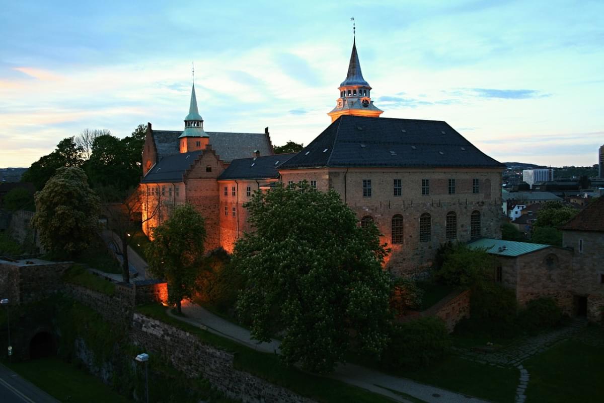 akershus oslo governo 1 1