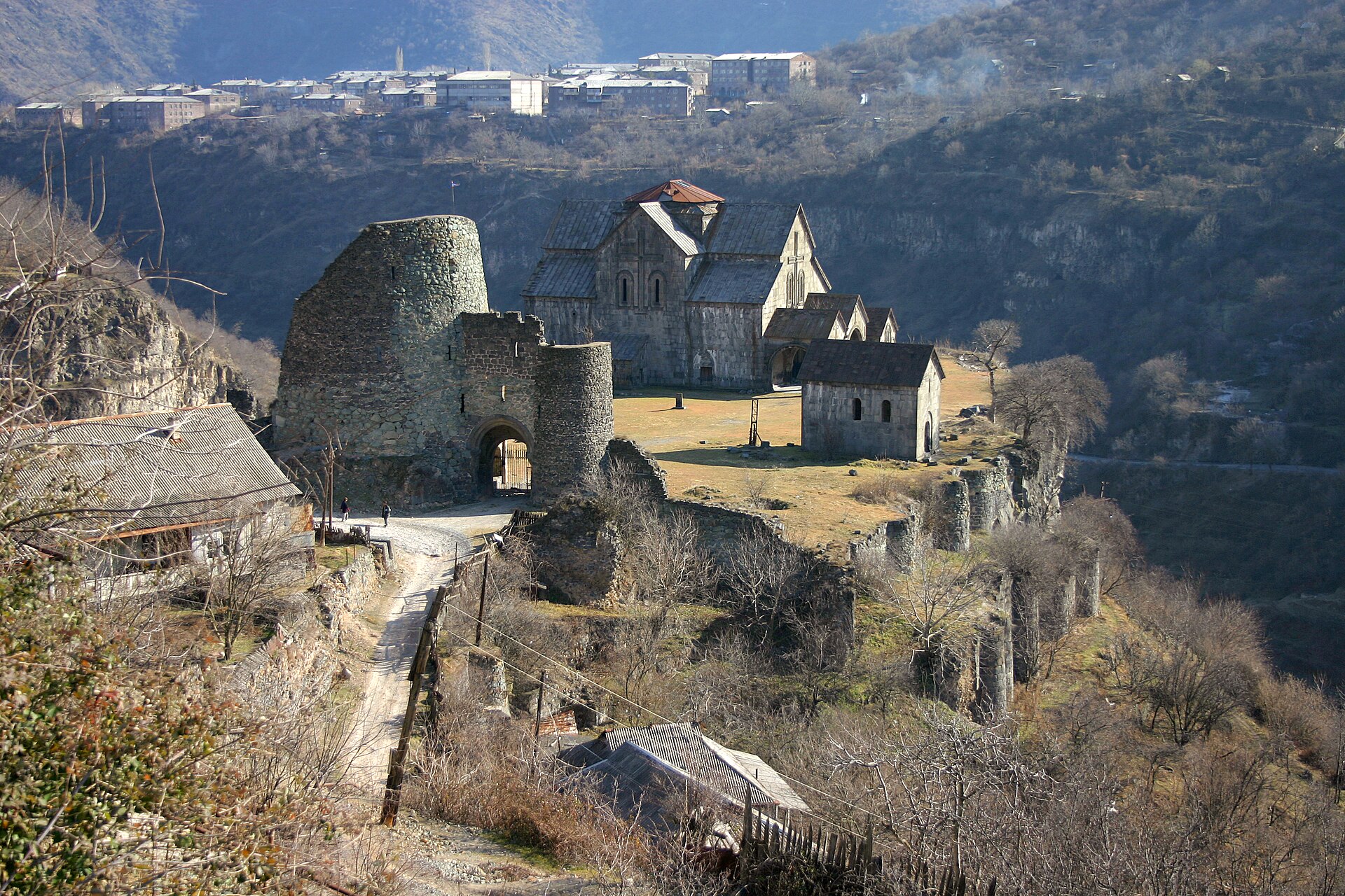 akhtalamonastery111