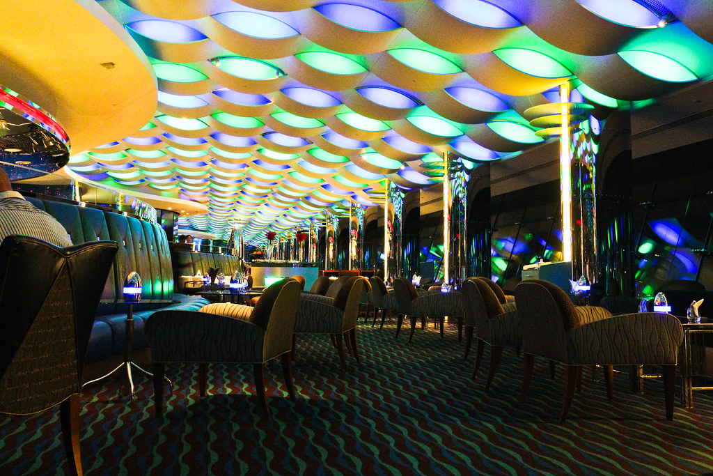 global village dubai