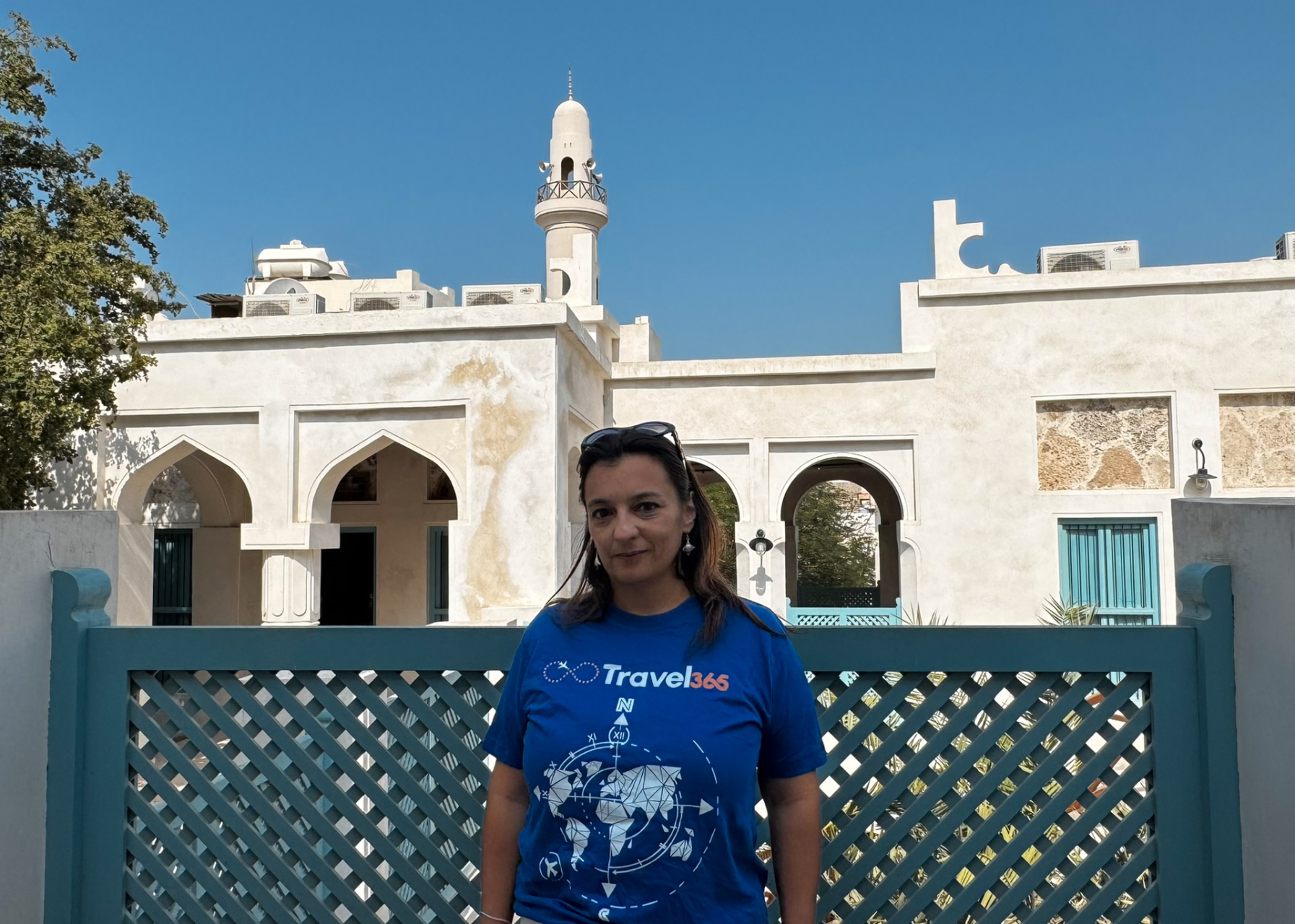 al muharraq