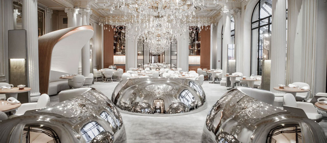 alain ducasse plaza athenee paris