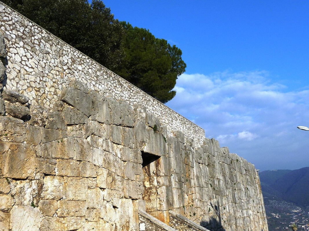 alatri fiuggi - foto di pietro scerrato