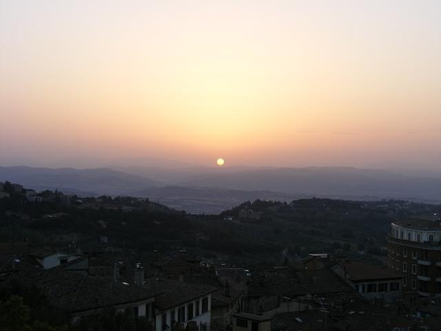 perugia 2