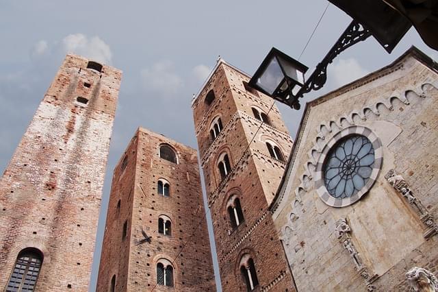 albenga cattedrale 1