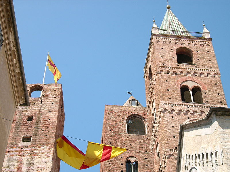 albenga img 0839