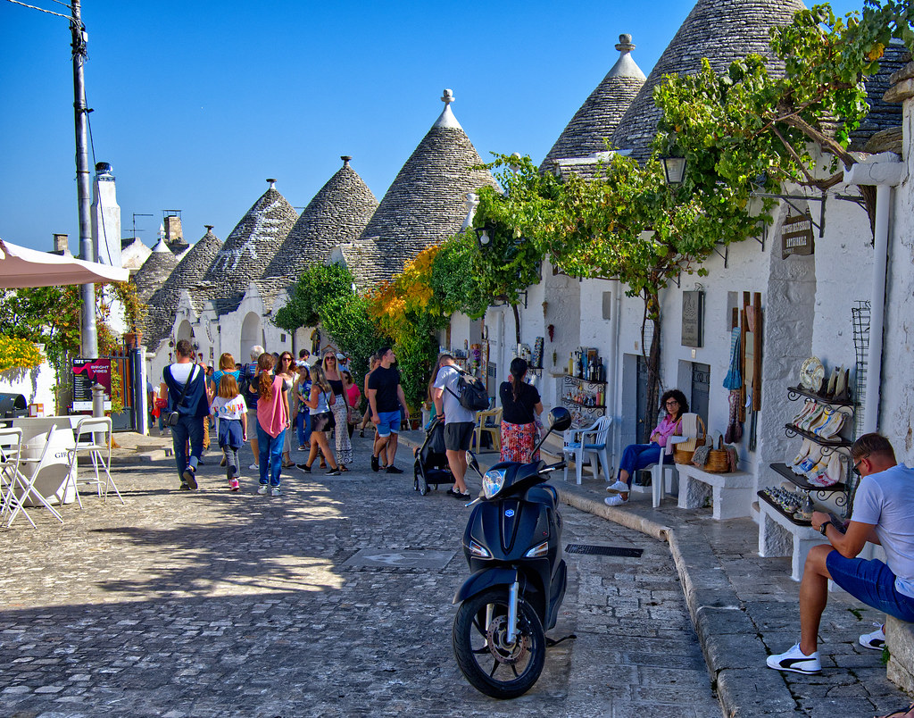 alberobello 2
