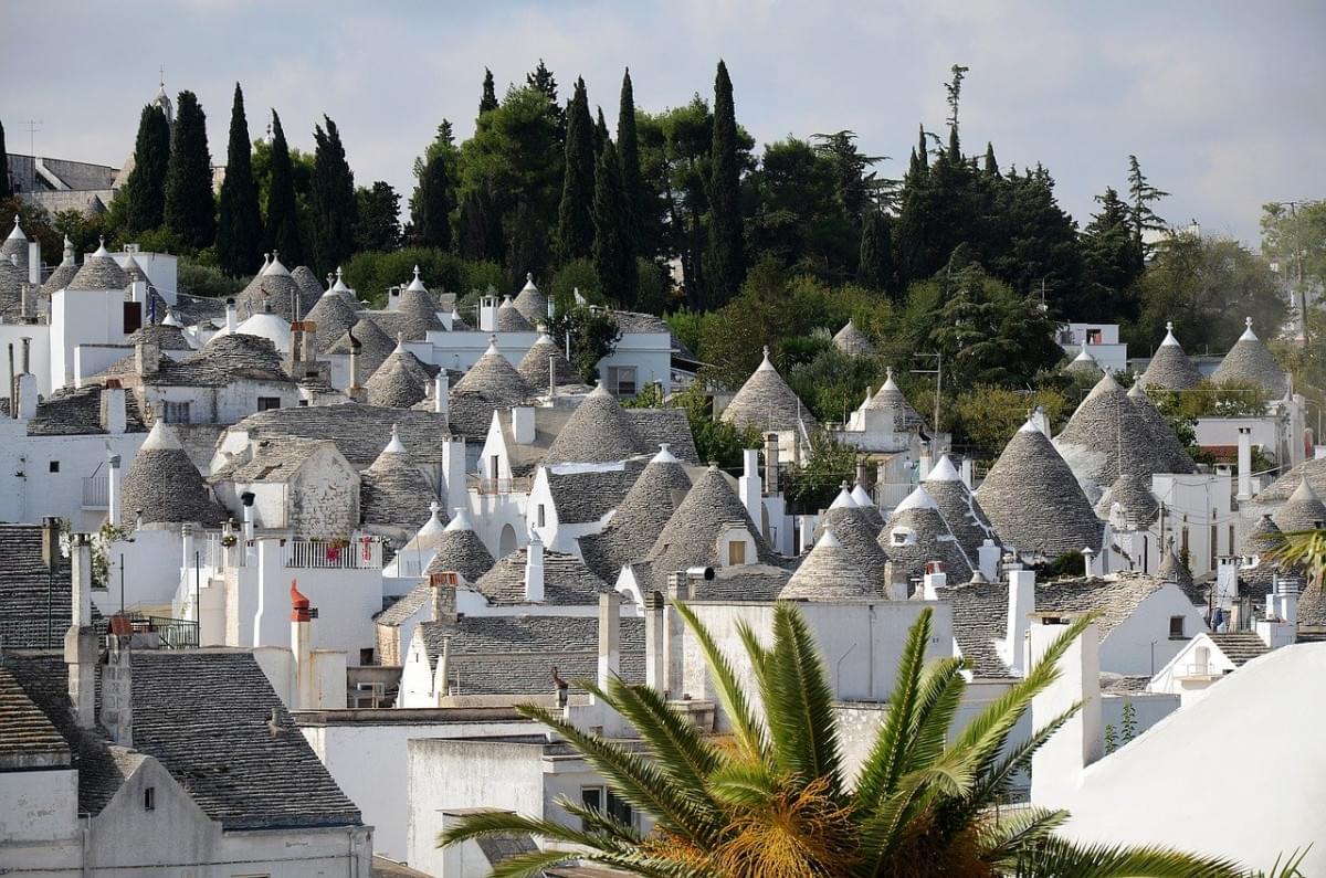 alberobello puglia 1