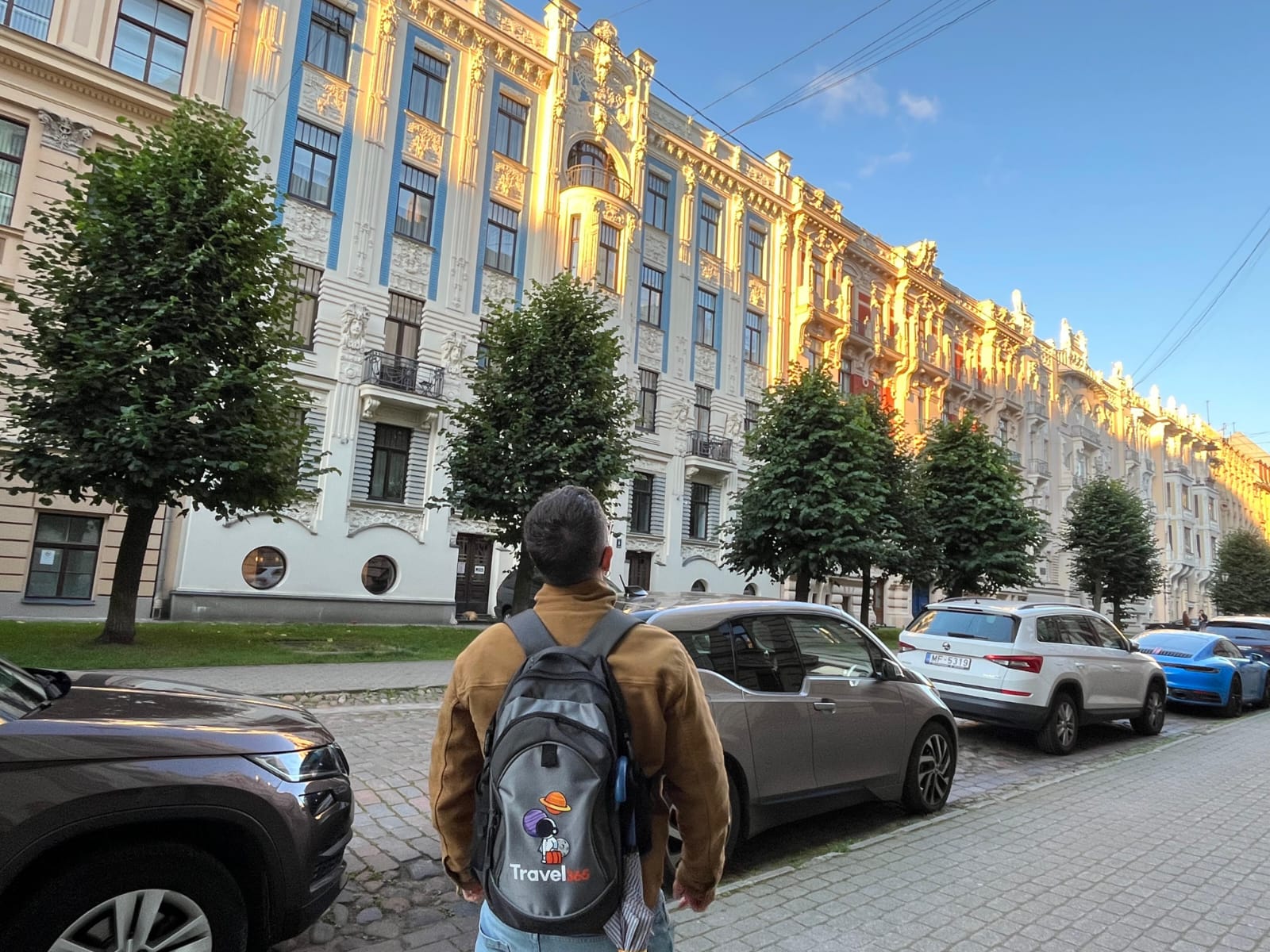 alberta iela centrs 4