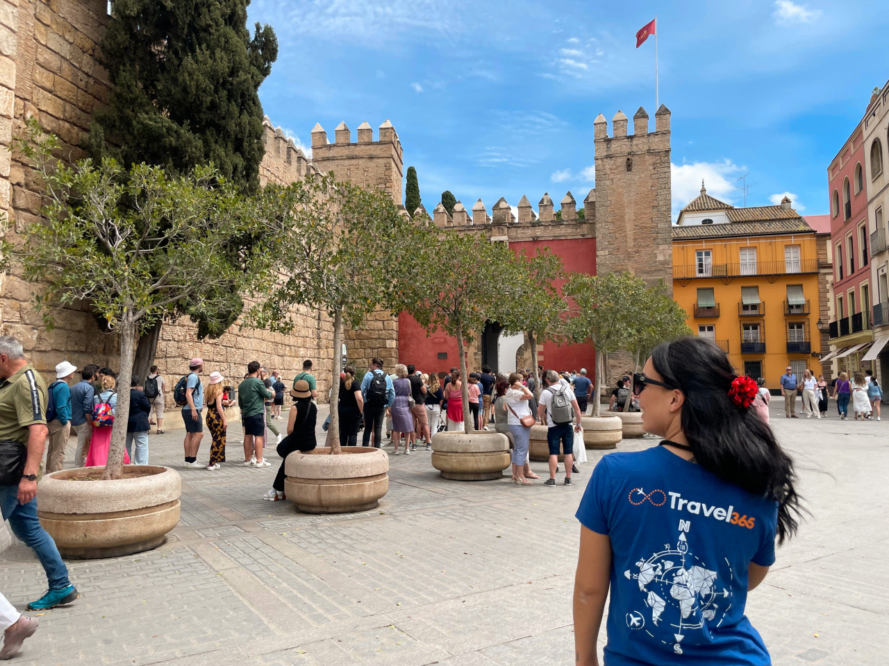 alcazar 1