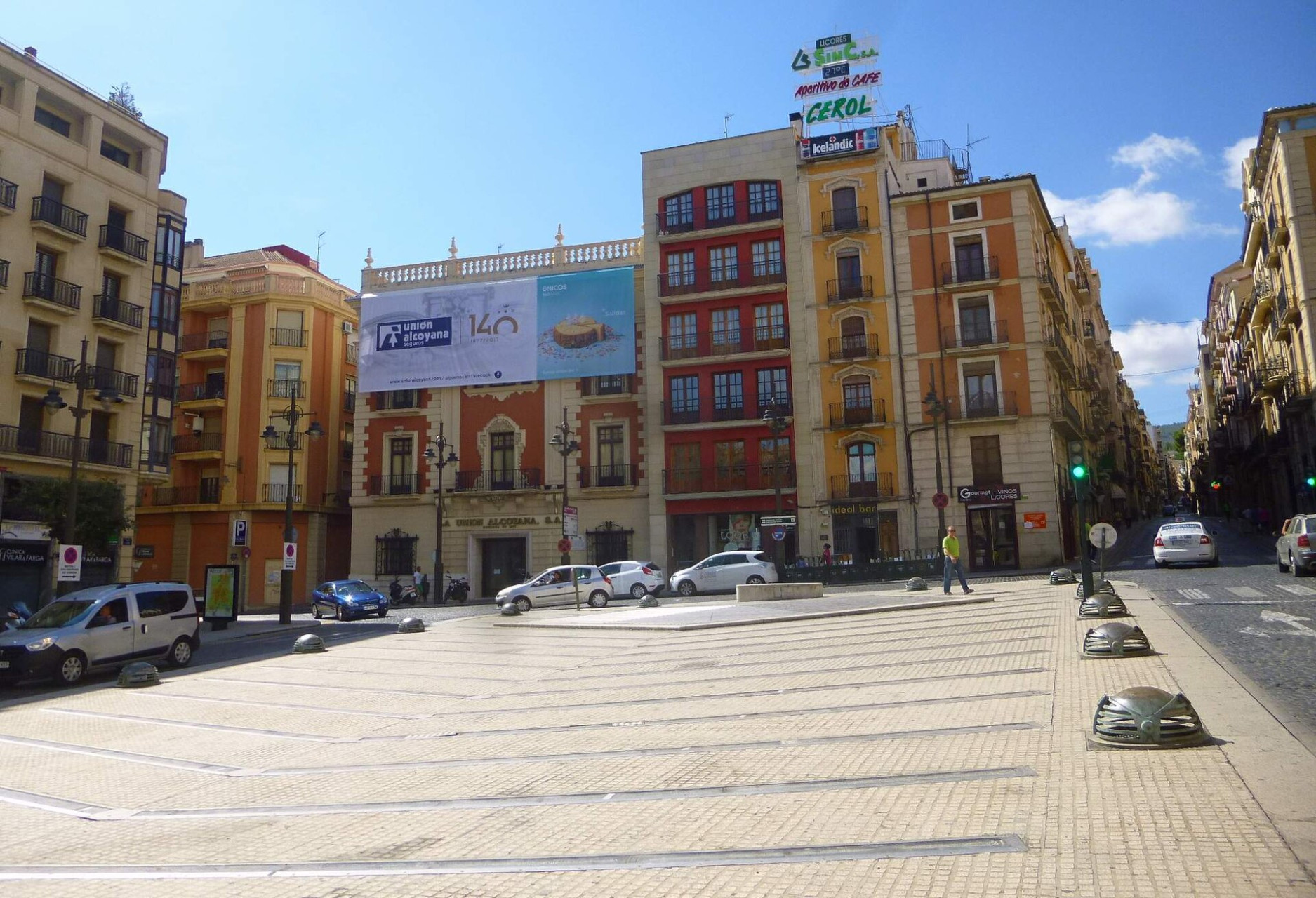 alcoy placad espanya01