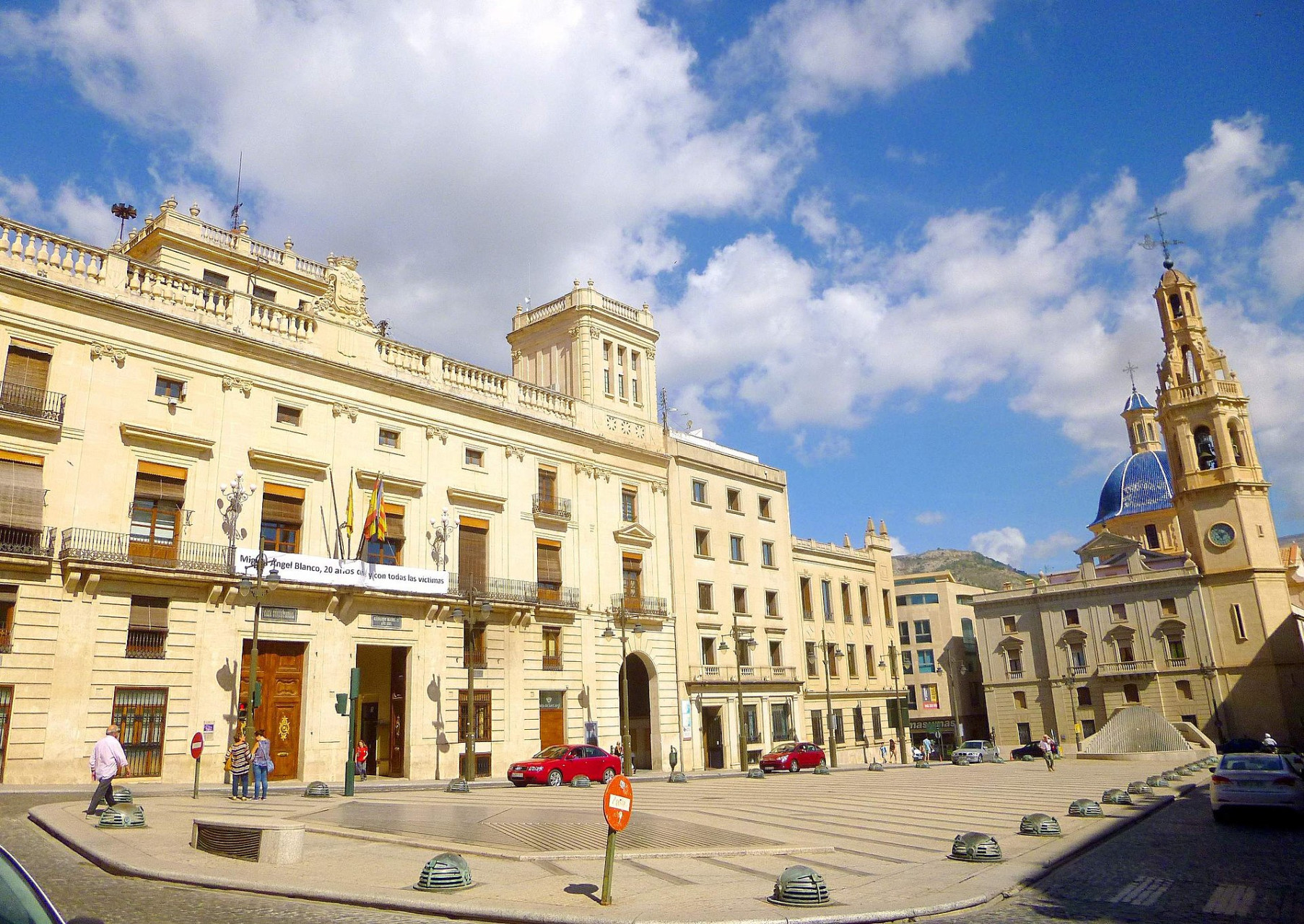 alcoy placad espanya07