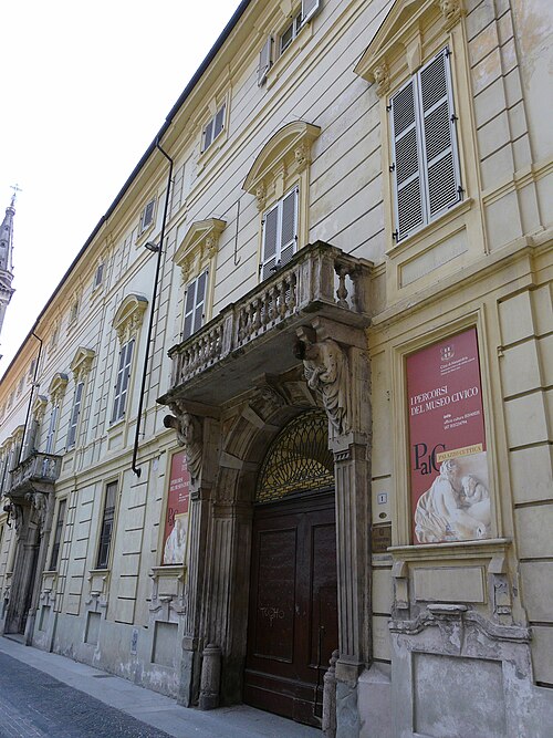 alessandria palazzo cuttica di cassine1