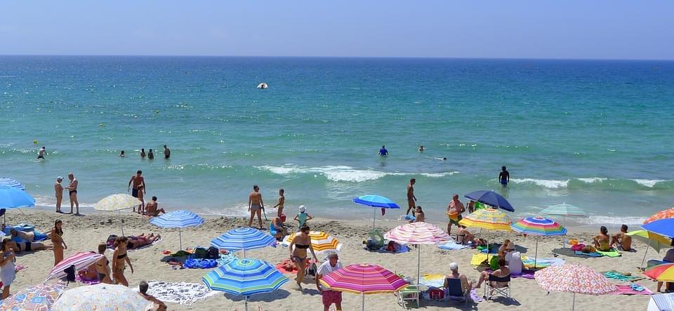 alghero sardegna spiagge