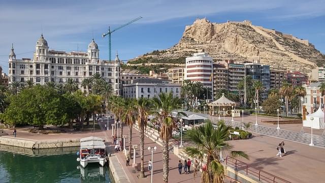 alicante 2