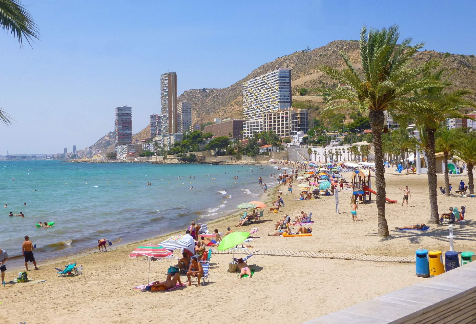 alicante playadelaalbufereta02