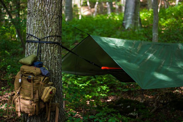 Attrezzatura da trekking: oggetti da portare in montagna