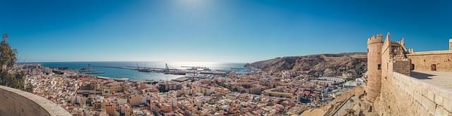 almeria 1