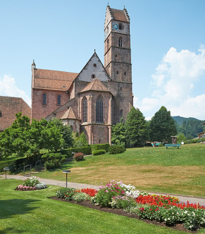 alpirsbach 2492
