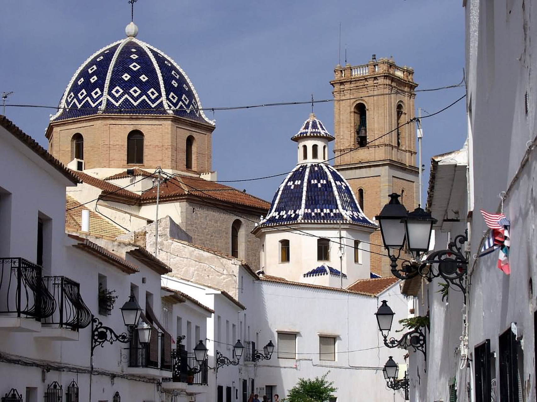altea3