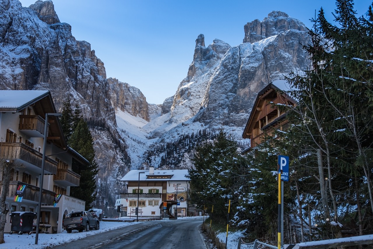 corvara(1)