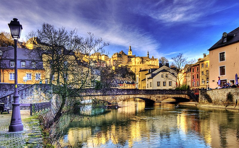alzette river 2274937510