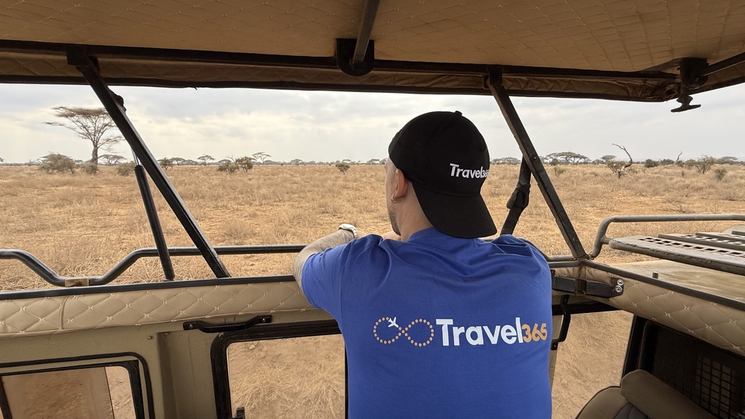 amboseli 4