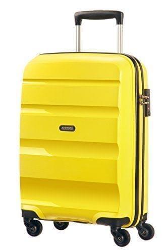 american tourister bon air