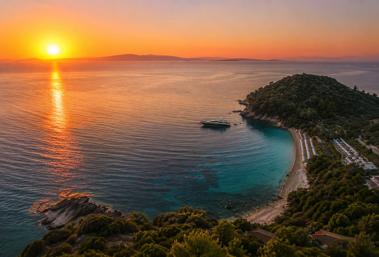 amplakia skiathos