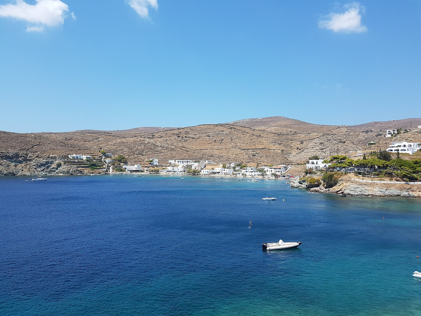 analakythnos megaliammosbeach201808