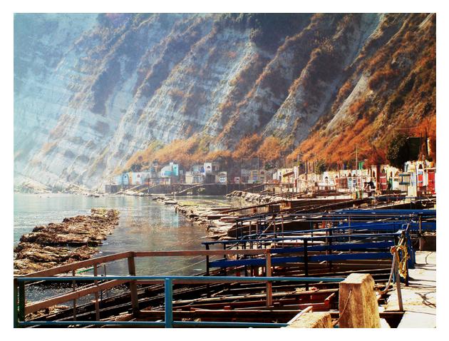 /foto/ancona spiaggia del passetto